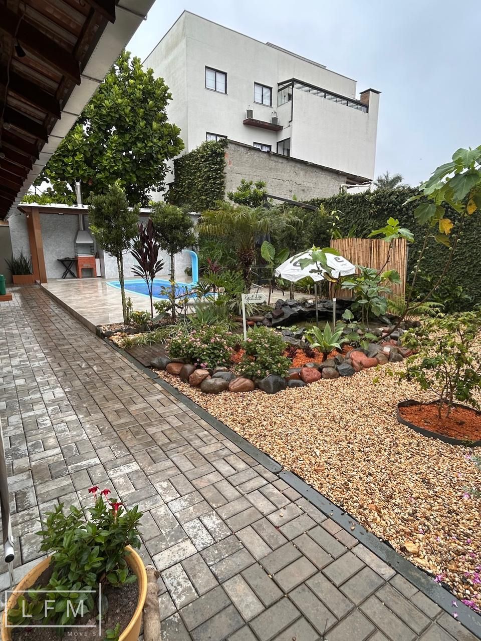 Casa, 3 quartos, 240 m² - Foto 14