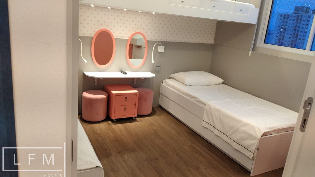 Apartamento para alugar com 2 quartos, 67m² - Foto 19