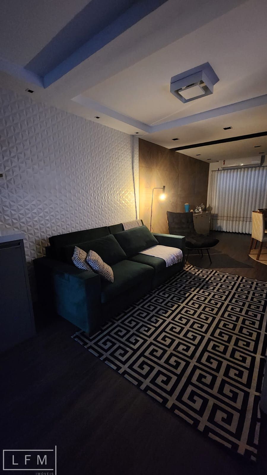 Casa, 3 quartos, 106 m² - Foto 12