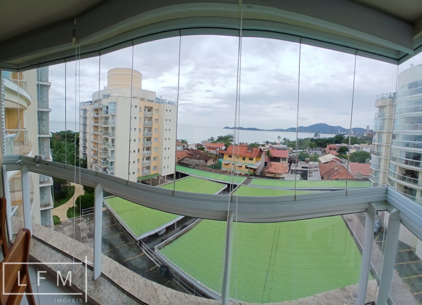 Apartamento, 3 quartos, 90 m² - Foto 29