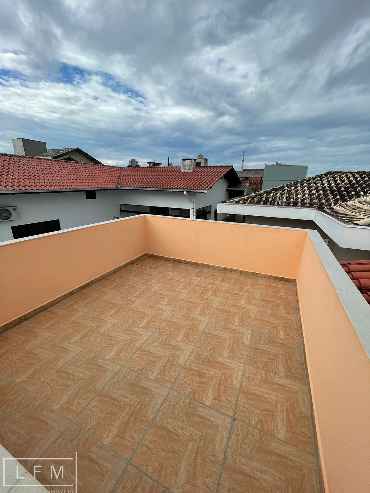 Casa, 3 quartos, 110 m² - Foto 21