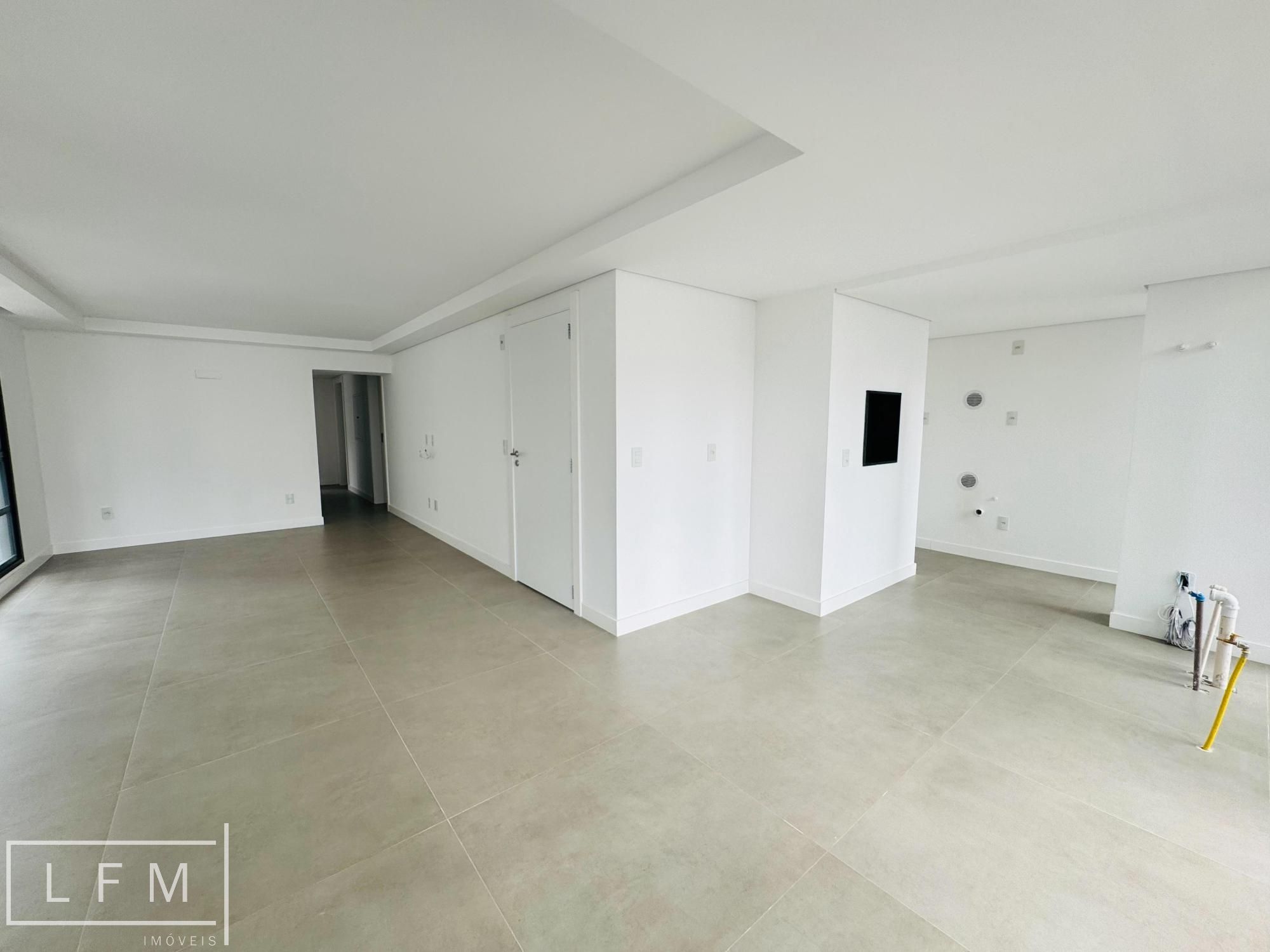 Apartamento, 3 quartos, 99 m² - Foto 14