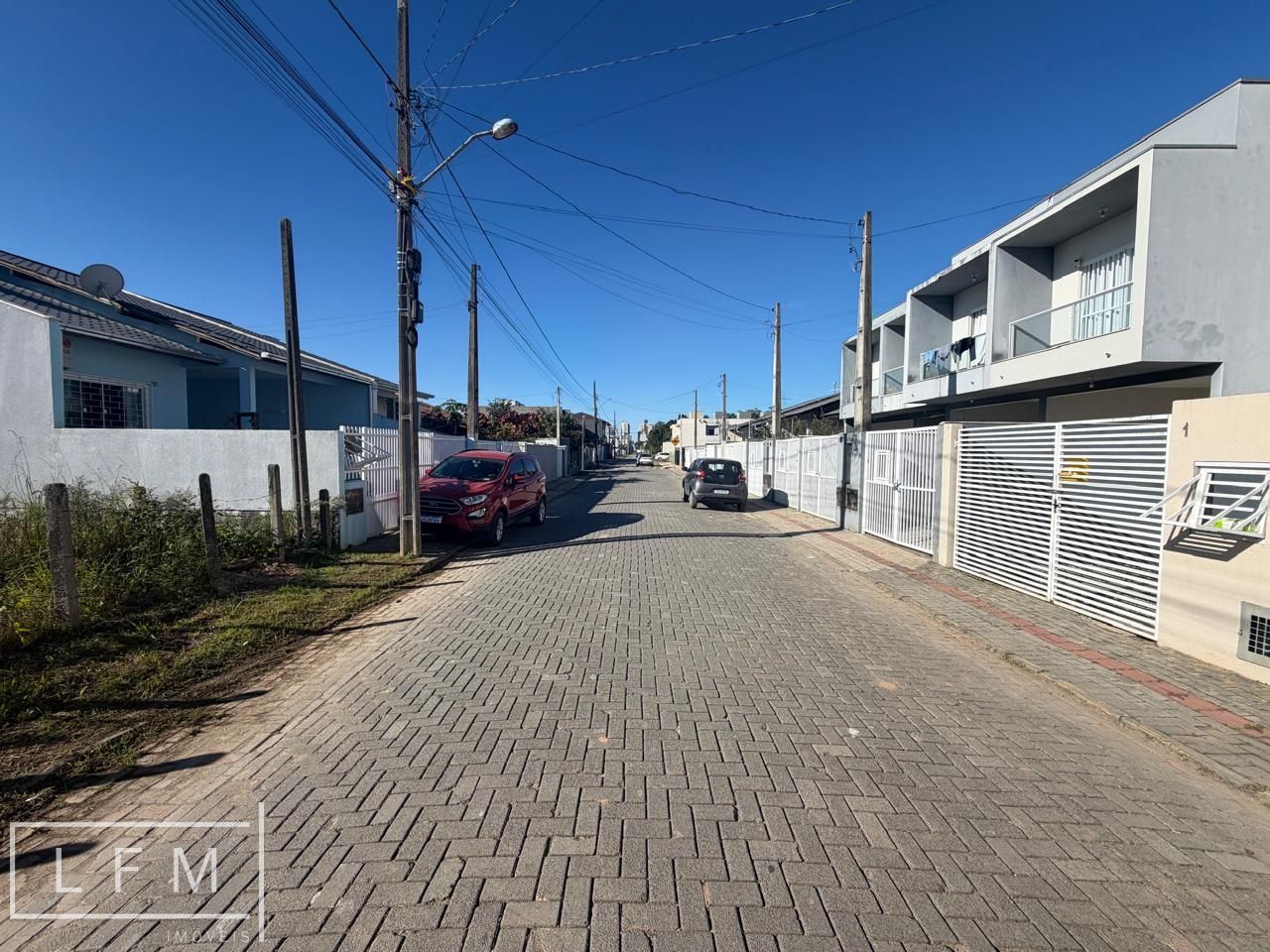 Apartamento, 2 quartos, 54 m² - Foto 19
