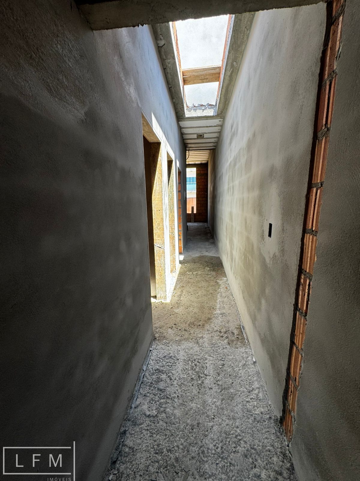 Casa, 3 quartos, 92 m² - Foto 13