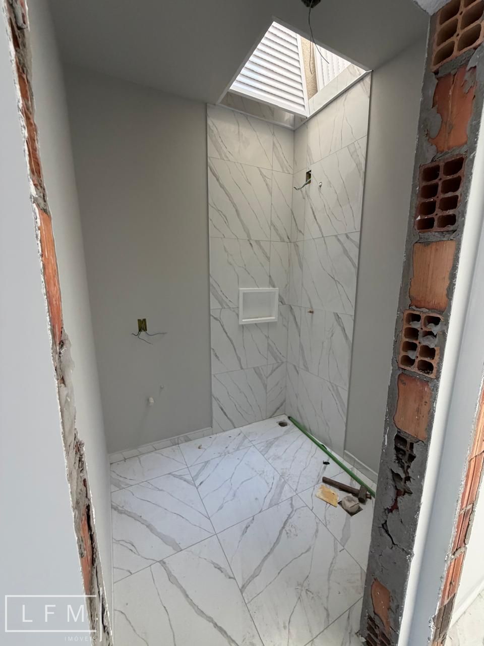 Casa, 2 quartos, 75 m² - Foto 16