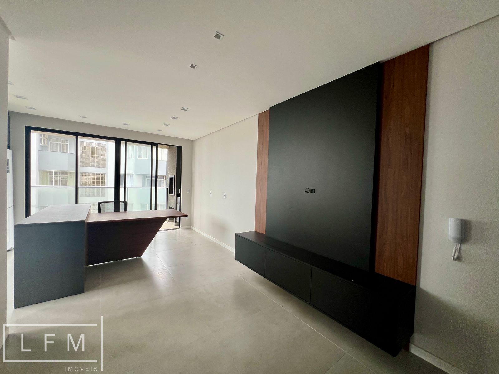 Apartamento em Balneário Piçarras Sc