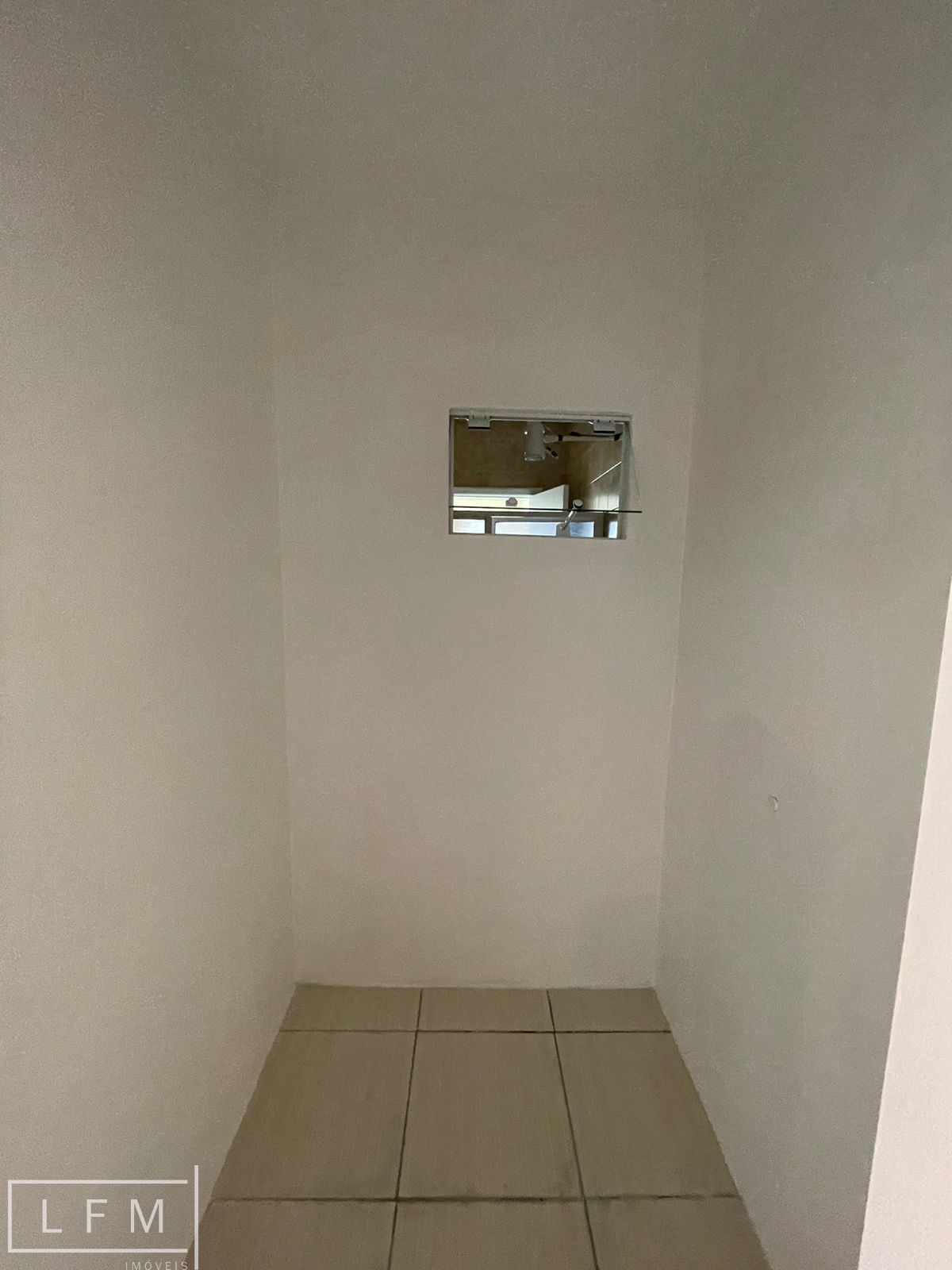 Casa à venda com 3 quartos, 110m² - Foto 16