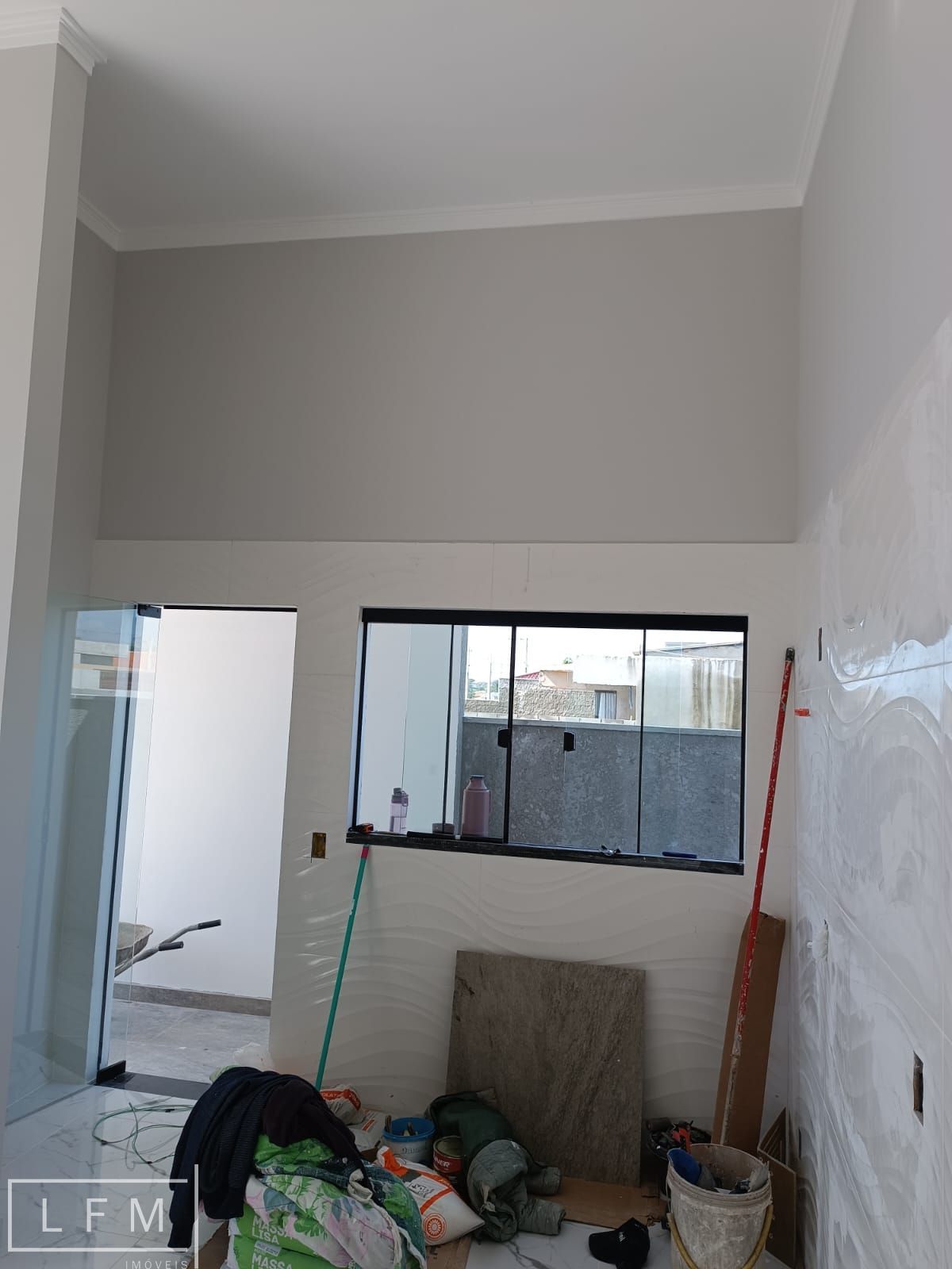 Casa, 3 quartos, 73 m² - Foto 12