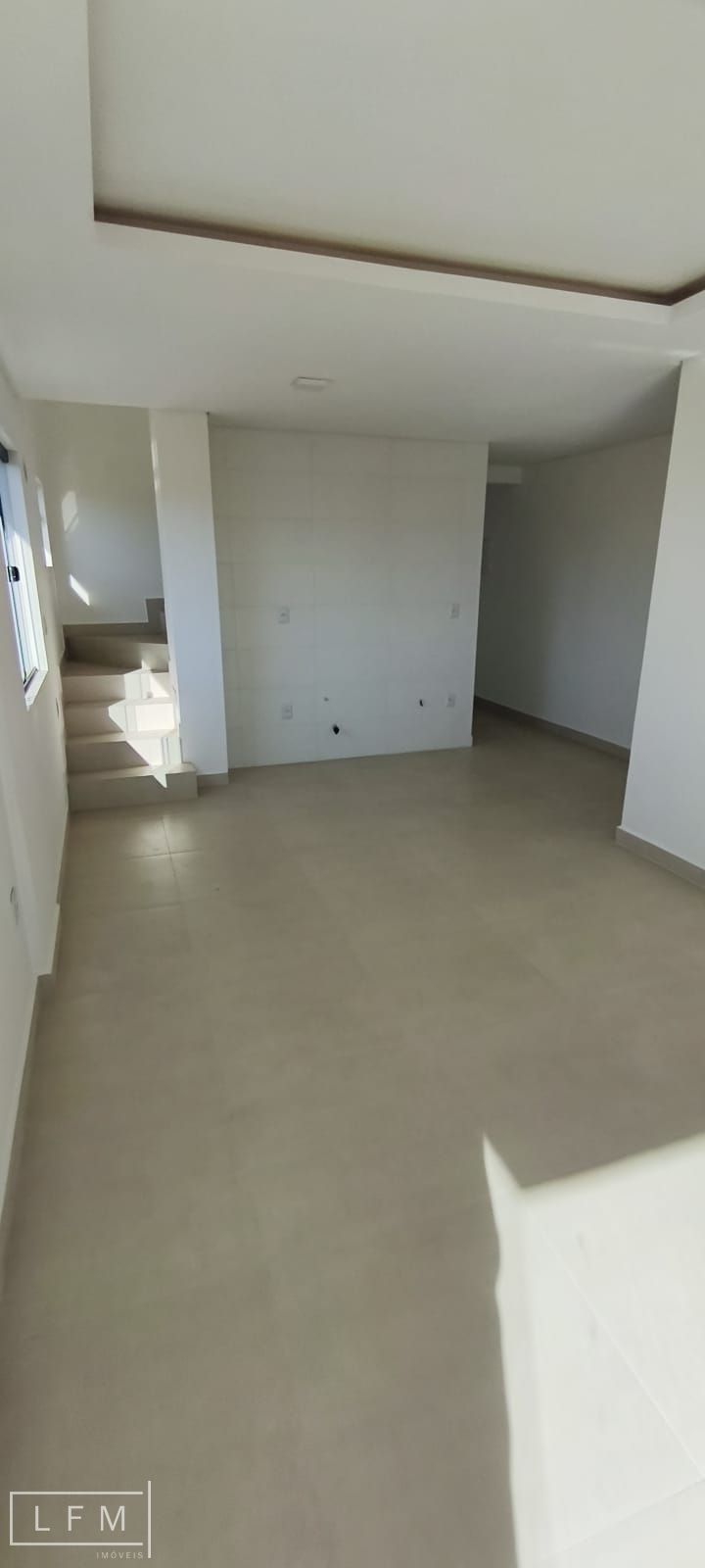 Apartamento, 4 quartos, 141 m² - Foto 12