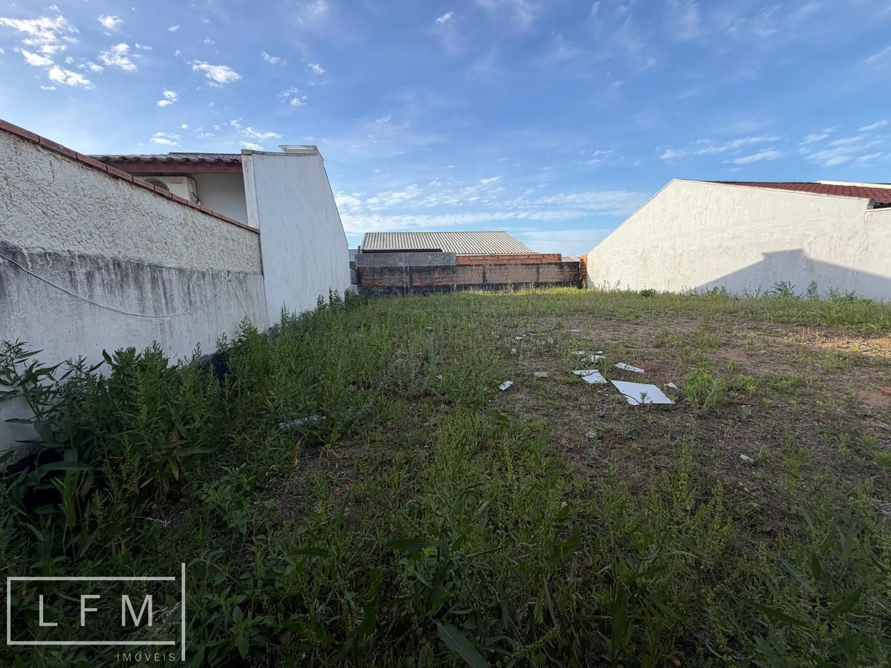 Terreno, 260 m² - Foto 9