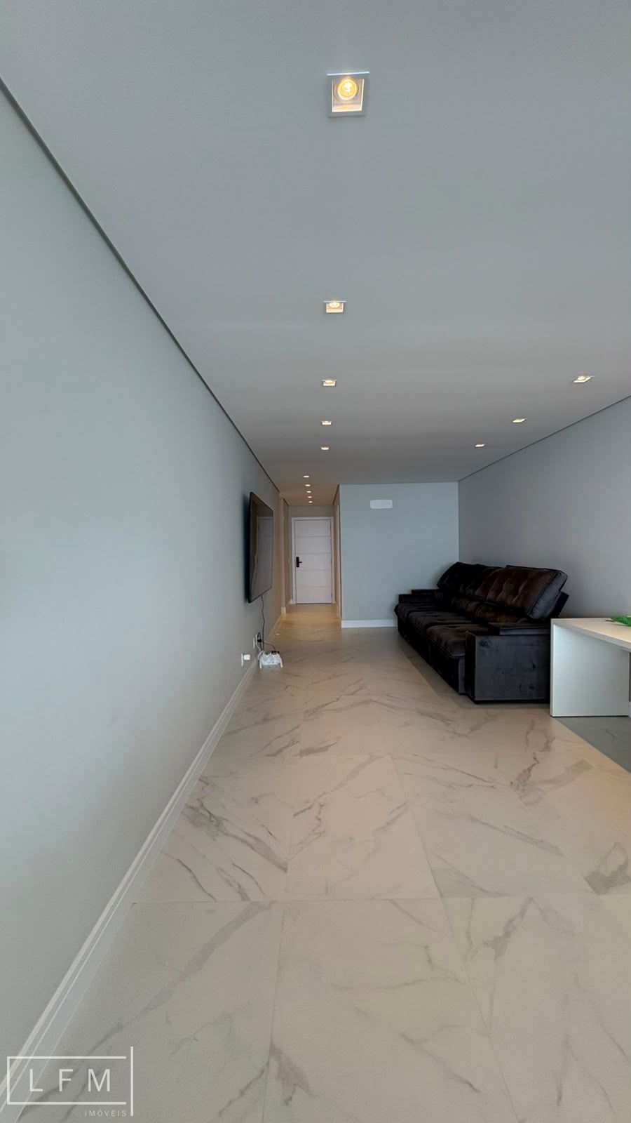 Apartamento, 3 quartos, 129 m² - Foto 17