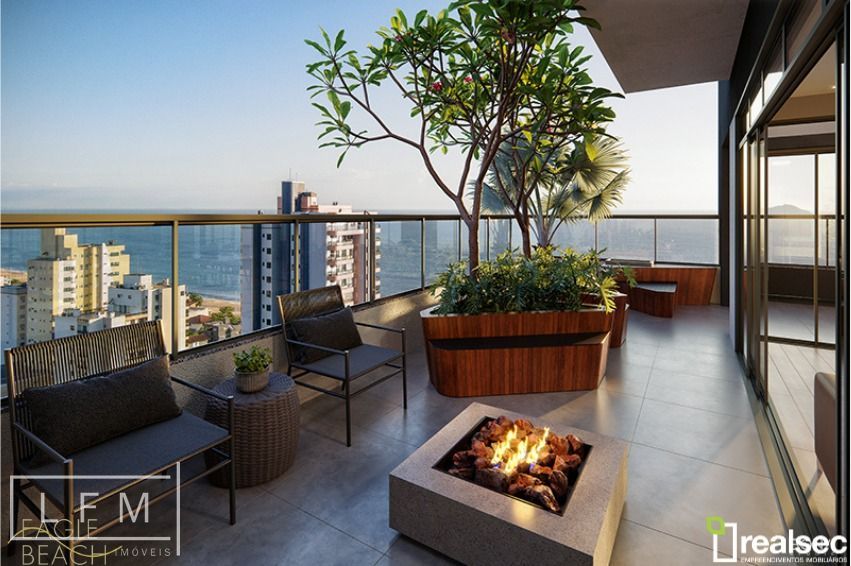 Apartamento, 2 quartos, 78 m² - Foto 6