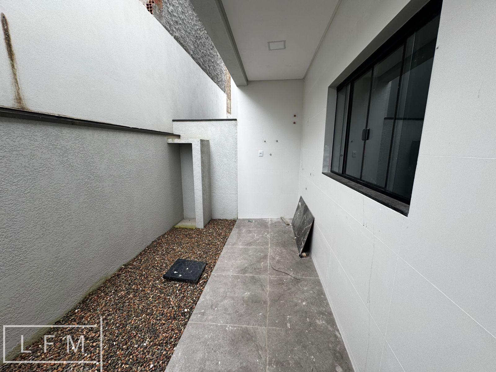 Apartamento com 3 Dormitórios à venda, 181 m² por R$ 649.000,00 Apartamento com 3 Dormitórios à venda, 181 m² por R$ 649.000,00