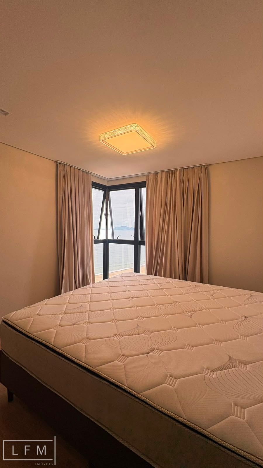 Apartamento, 3 quartos, 129 m² - Foto 29