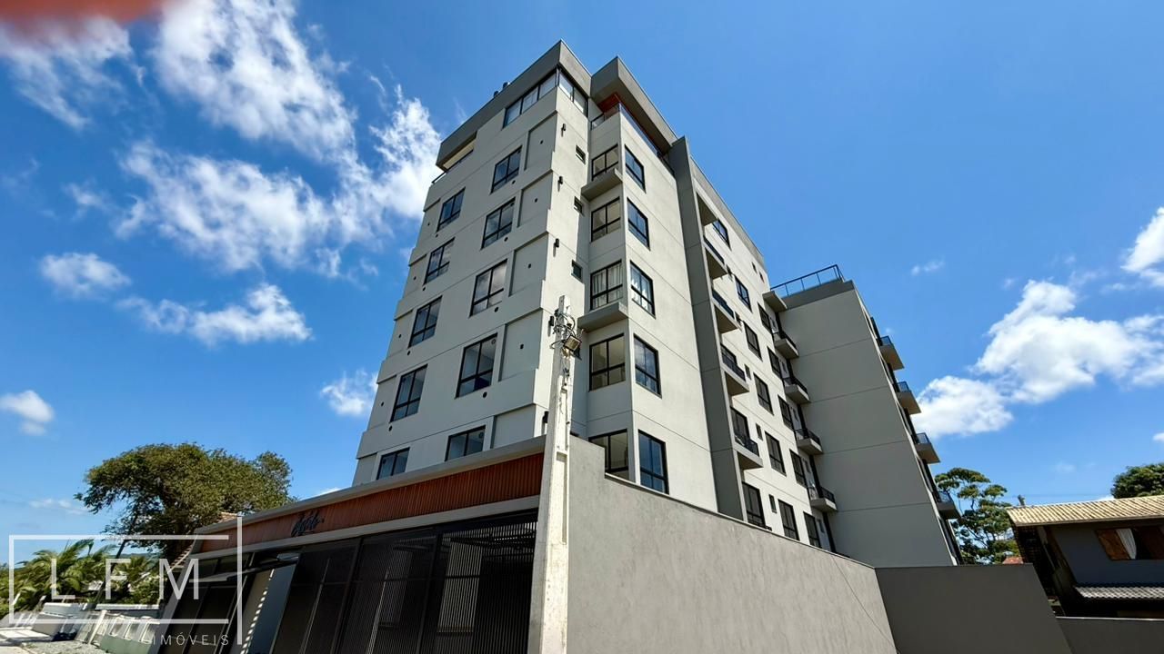 Apartamento, 2 quartos, 80 m² - Foto 3