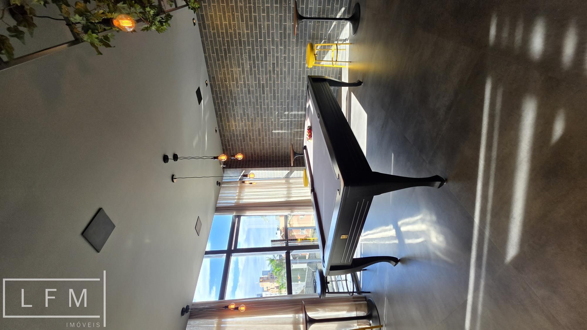 Apartamento, 3 quartos, 120 m² - Foto 21