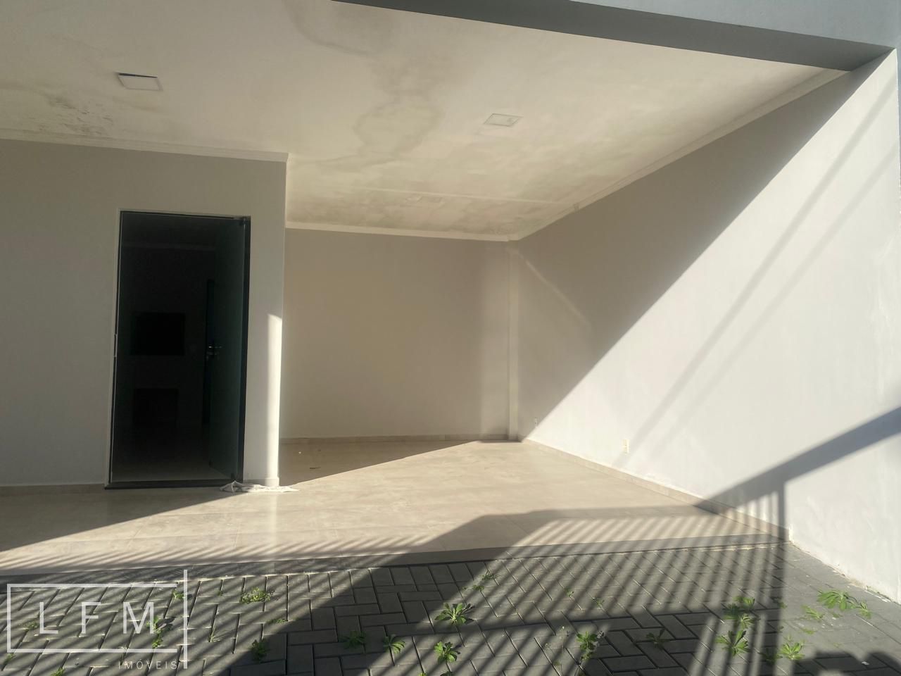 Sobrado, 3 quartos, 100 m² - Foto 8