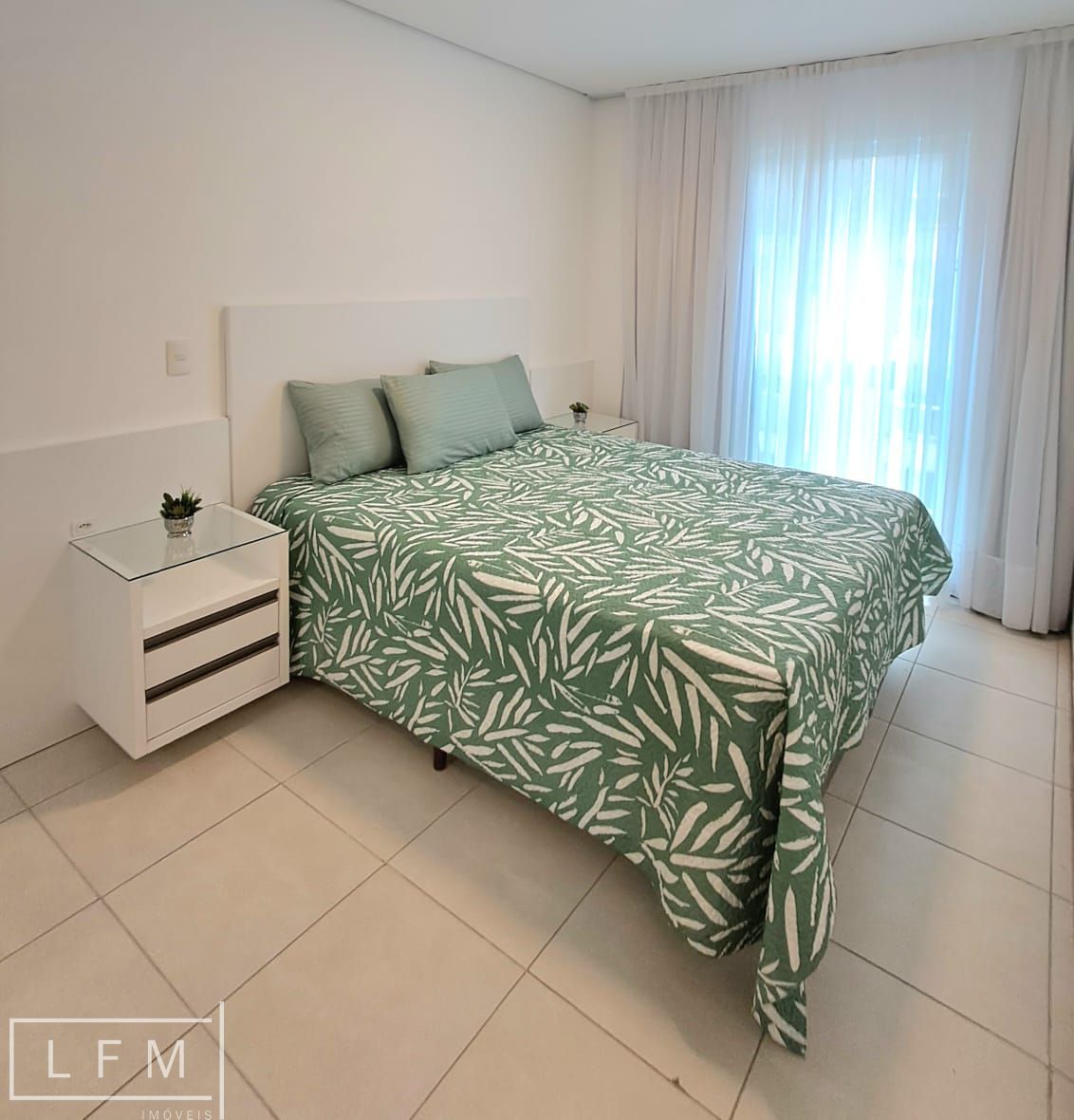Apartamento, 3 quartos, 90 m² - Foto 18