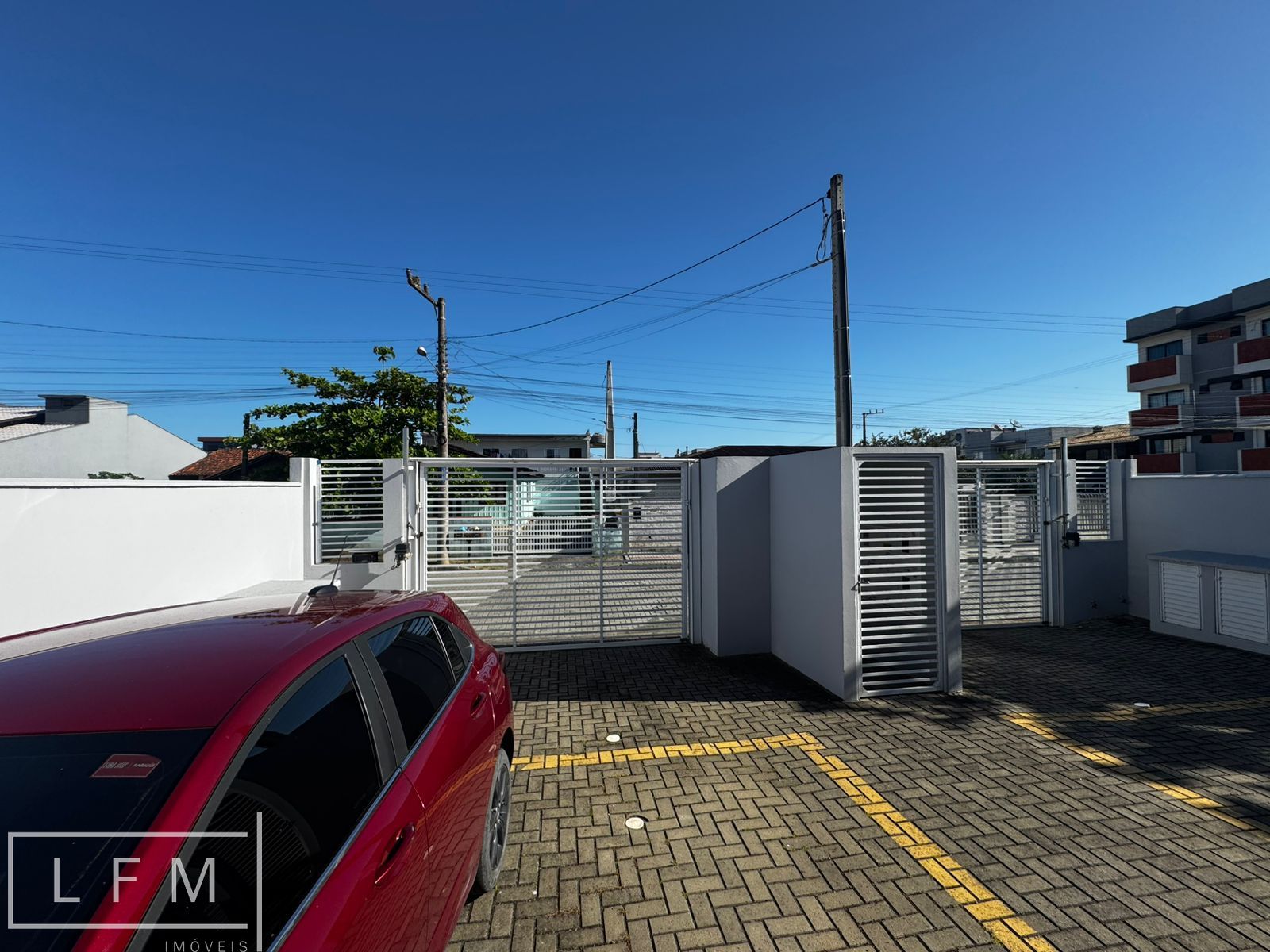 Apartamento com 2 Dormitórios à venda, 80 m² por R$ 480.000,00 Apartamento com 2 Dormitórios à venda, 80 m² por R$ 480.000,00