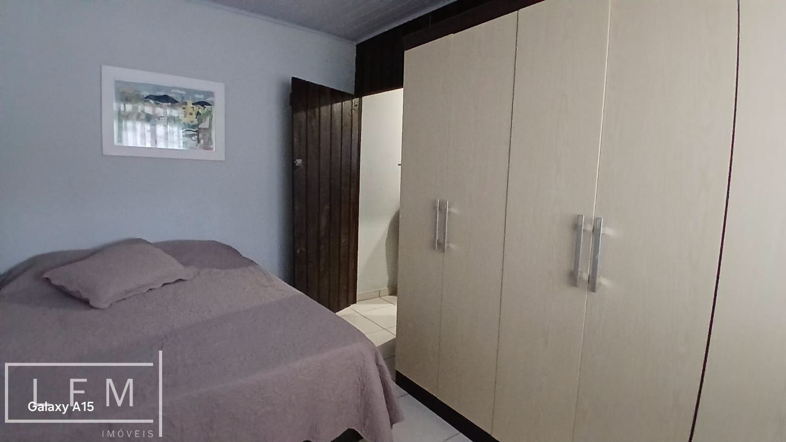 Casa em balneario picarras sc