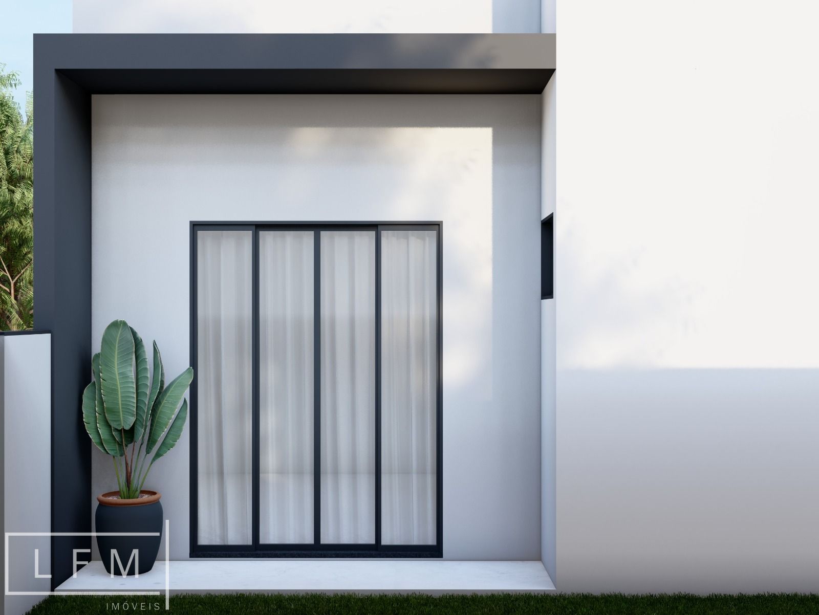 Casa, 2 quartos, 58 m² - Foto 6