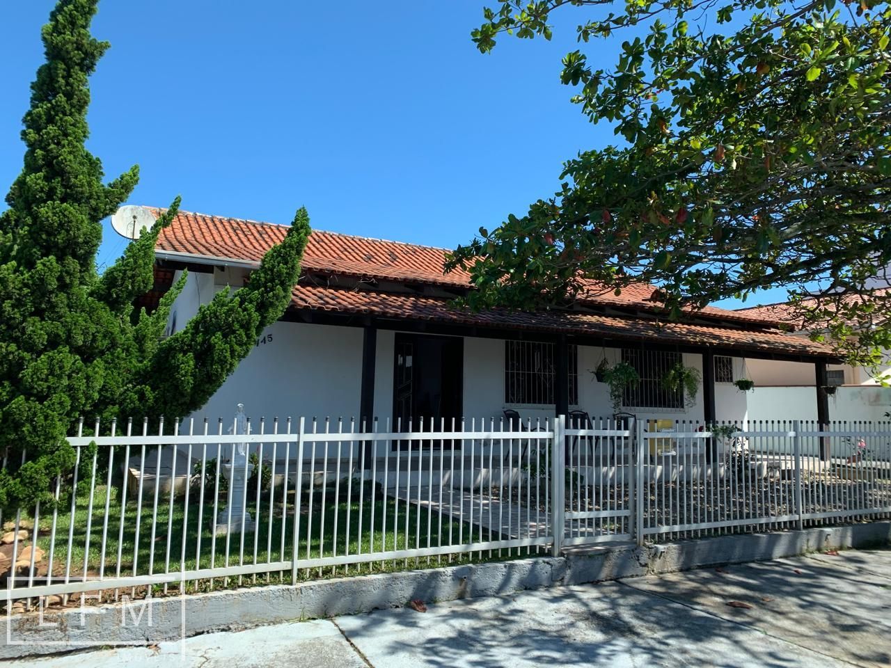 Casa, 4 quartos, 200 m² - Foto 2