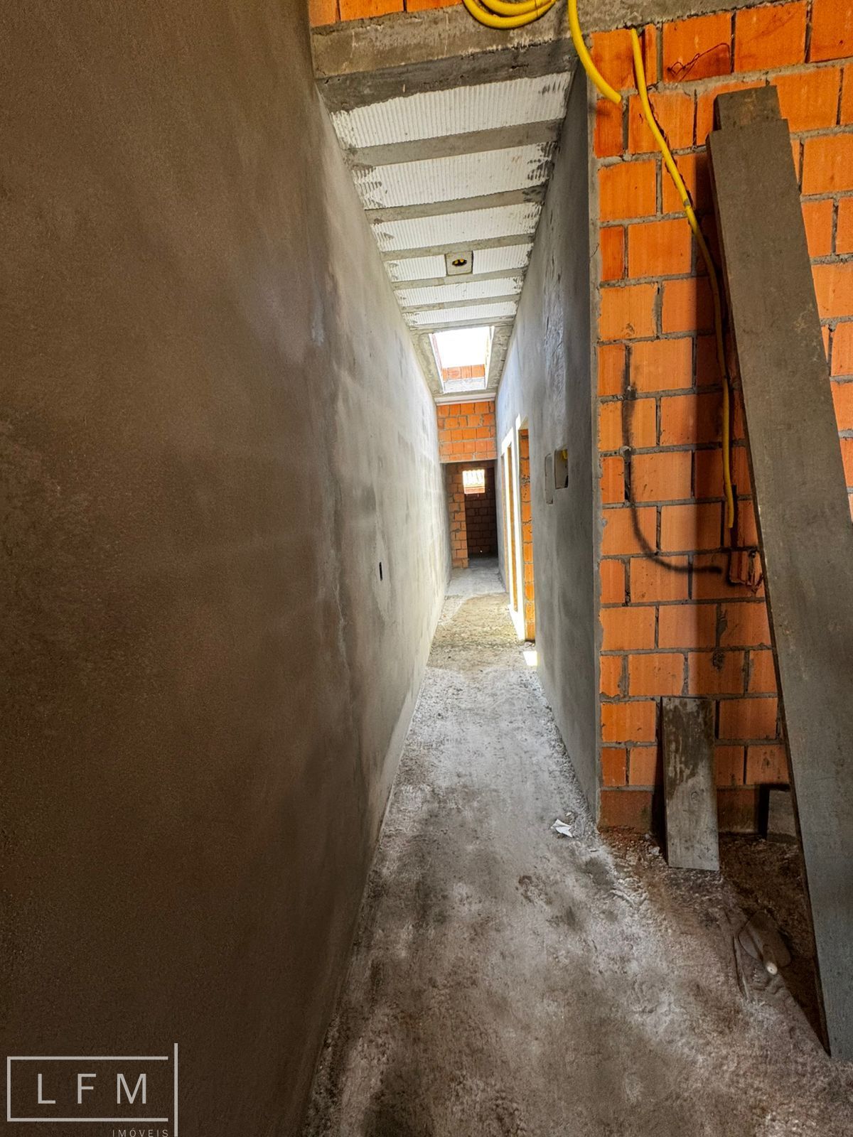 Casa, 3 quartos, 92 m² - Foto 12