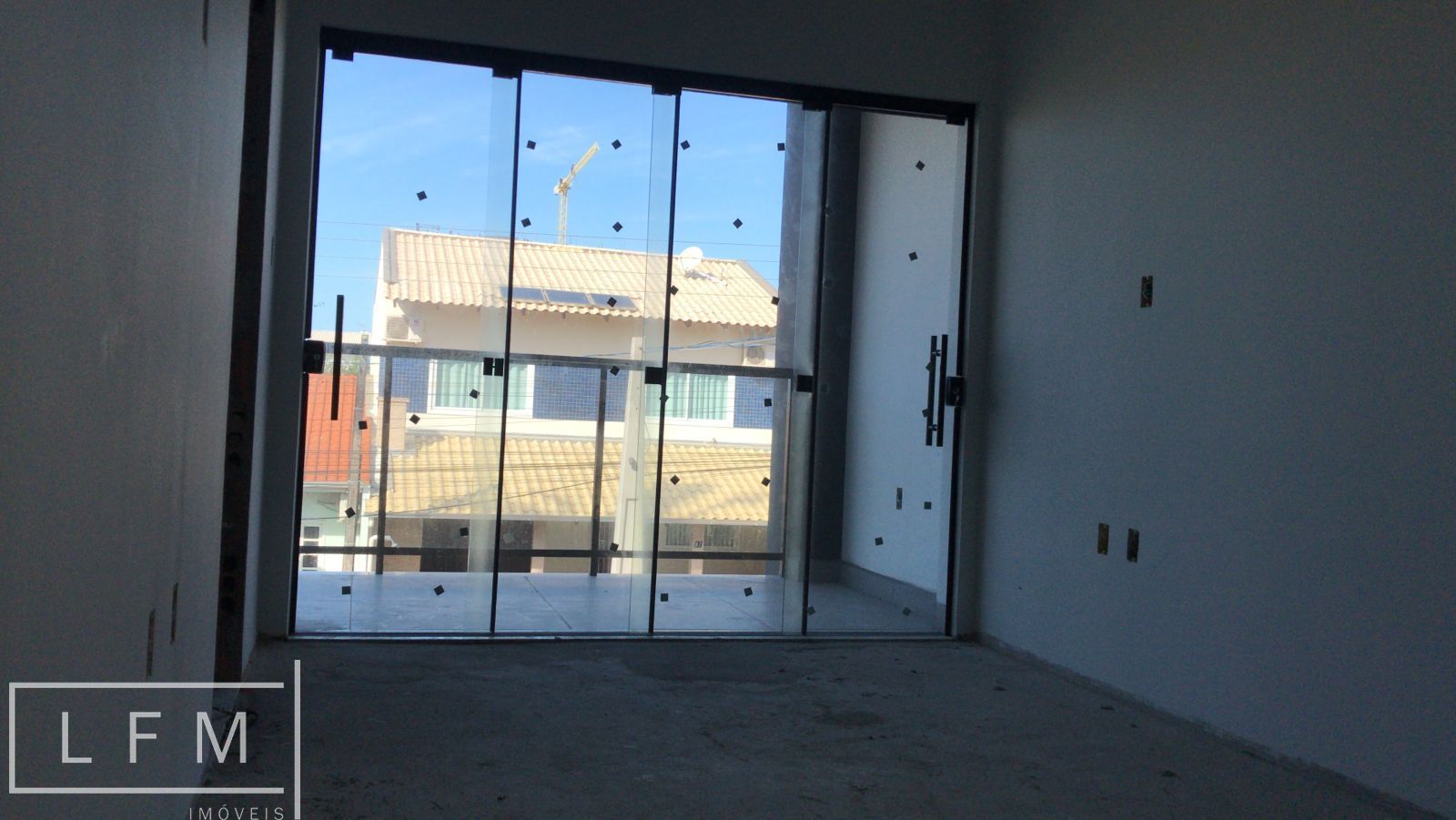 Sobrado, 3 quartos, 108 m² - Foto 18