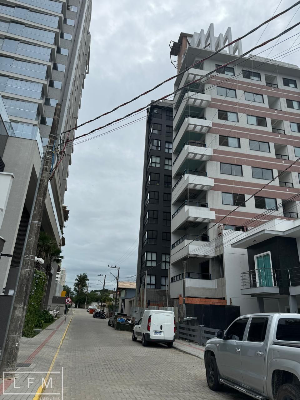 Apartamento, 3 quartos, 99 m² - Foto 3