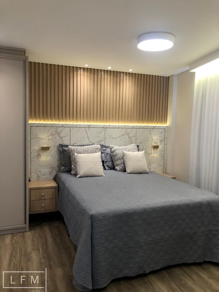 Apartamento à venda com 3 quartos, 122m² - Foto 25