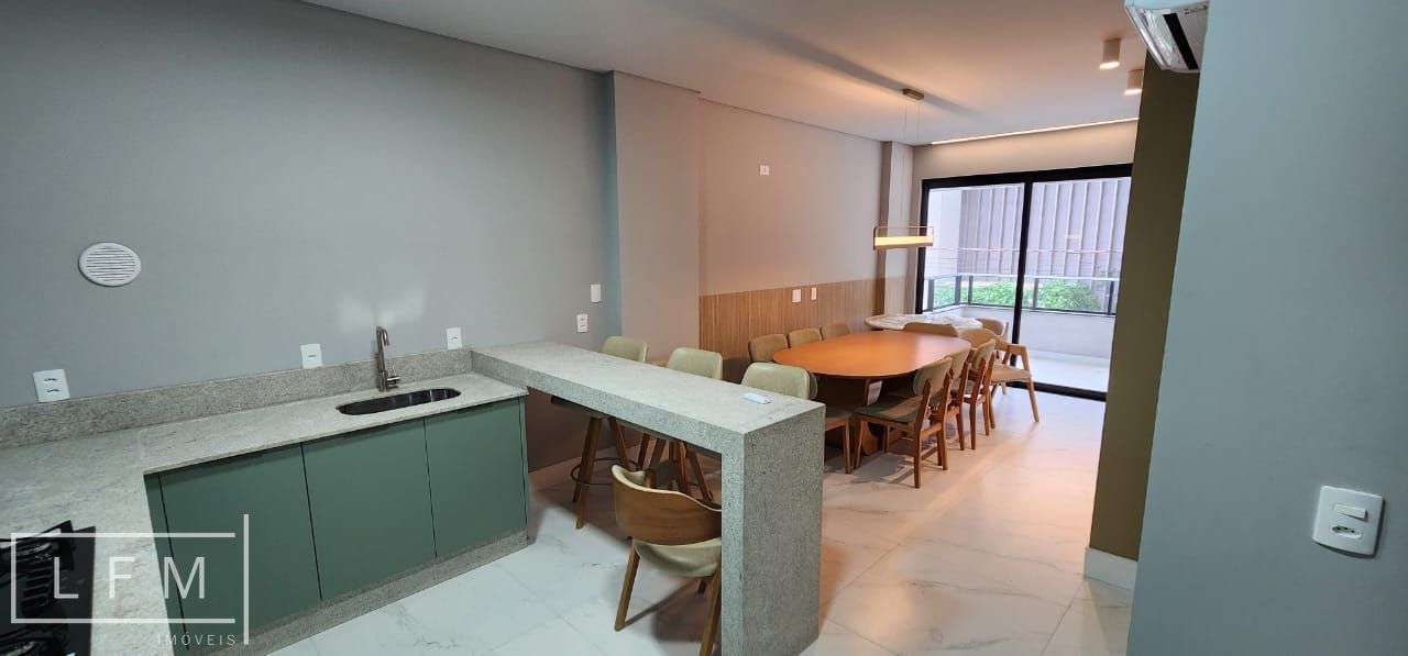 Apartamento, 3 quartos, 100 m² - Foto 9