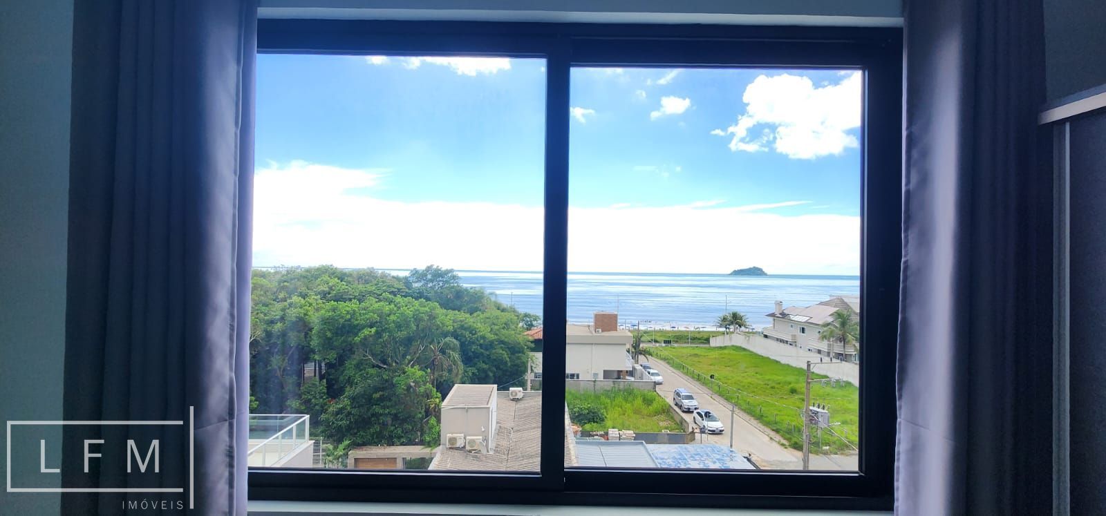 Apartamento, 3 quartos, 100 m² - Foto 36