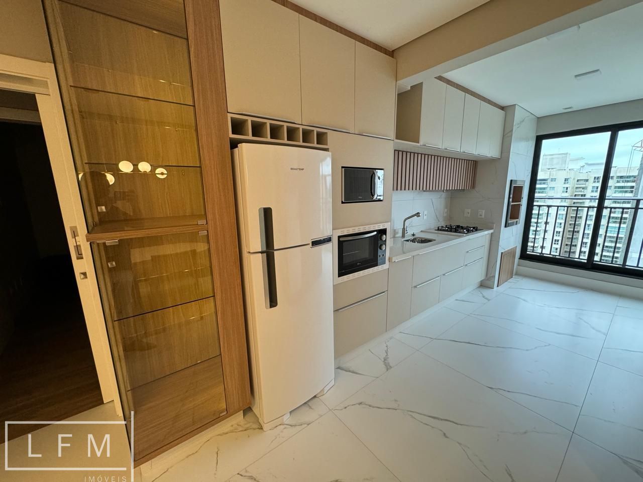 Apartamento, 3 quartos, 89 m² - Foto 19