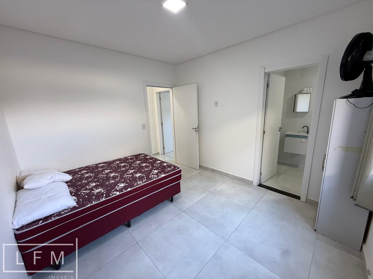 Apartamento, 3 quartos, 160 m² - Foto 18