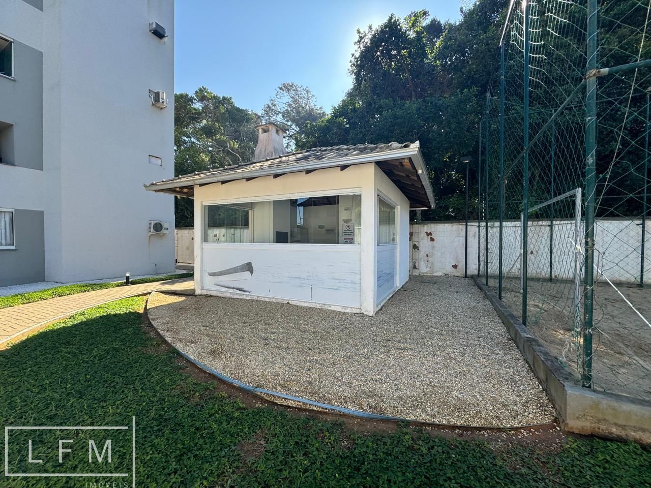 Apartamento, 2 quartos, 60 m² - Foto 25