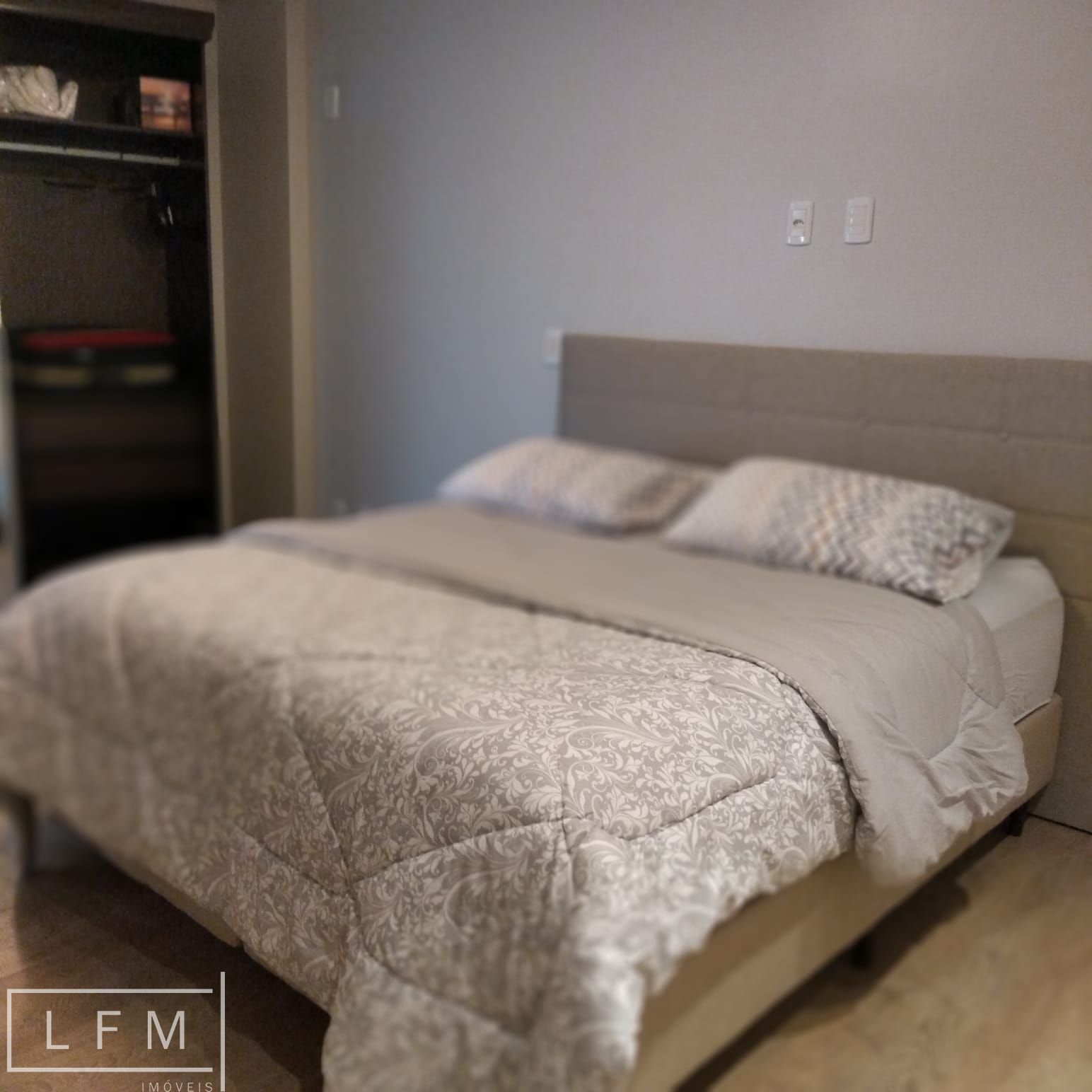 Apartamento, 3 quartos, 137 m² - Foto 18