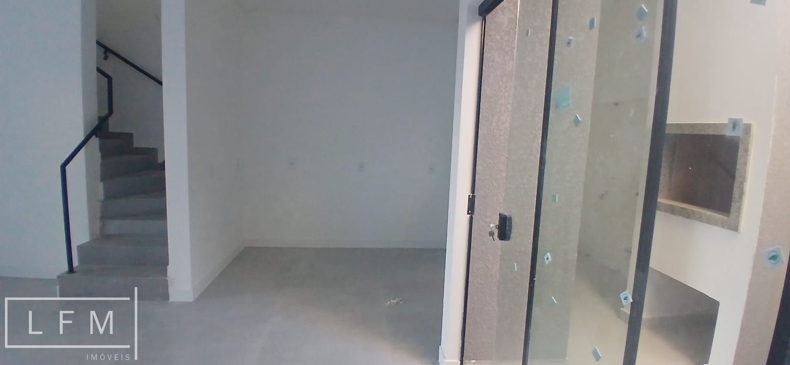 Sobrado, 3 quartos, 90 m² - Foto 18