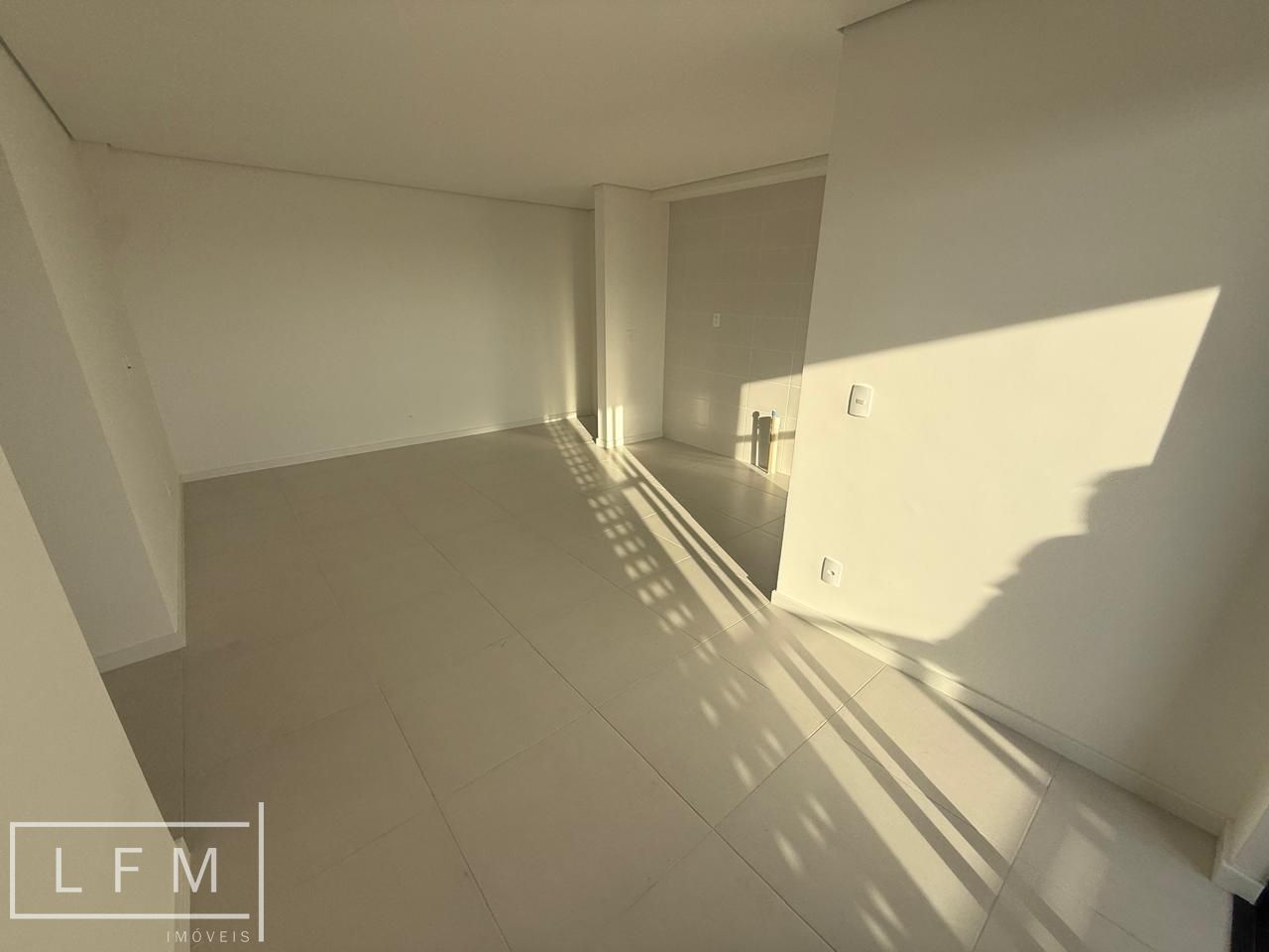 Apartamento, 2 quartos, 71 m² - Foto 21