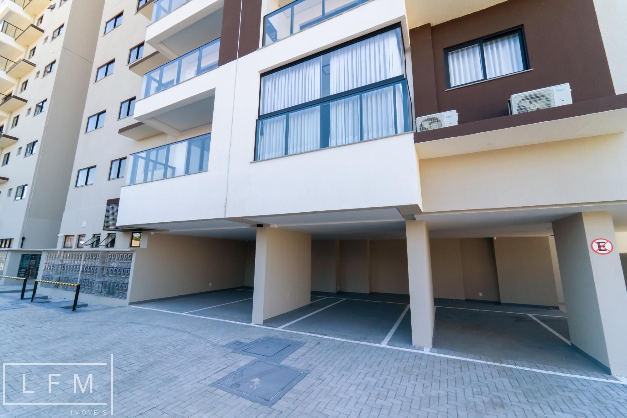 Apartamento, 2 quartos, 63 m² - Foto 48
