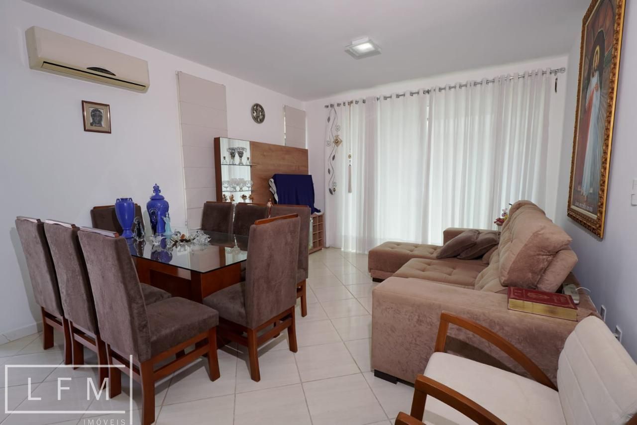 Casa, 4 quartos, 341 m² - Foto 9