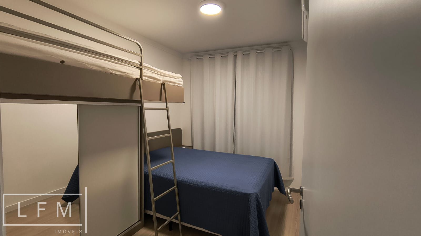 Apartamento, 2 quartos, 71 m² - Foto 18