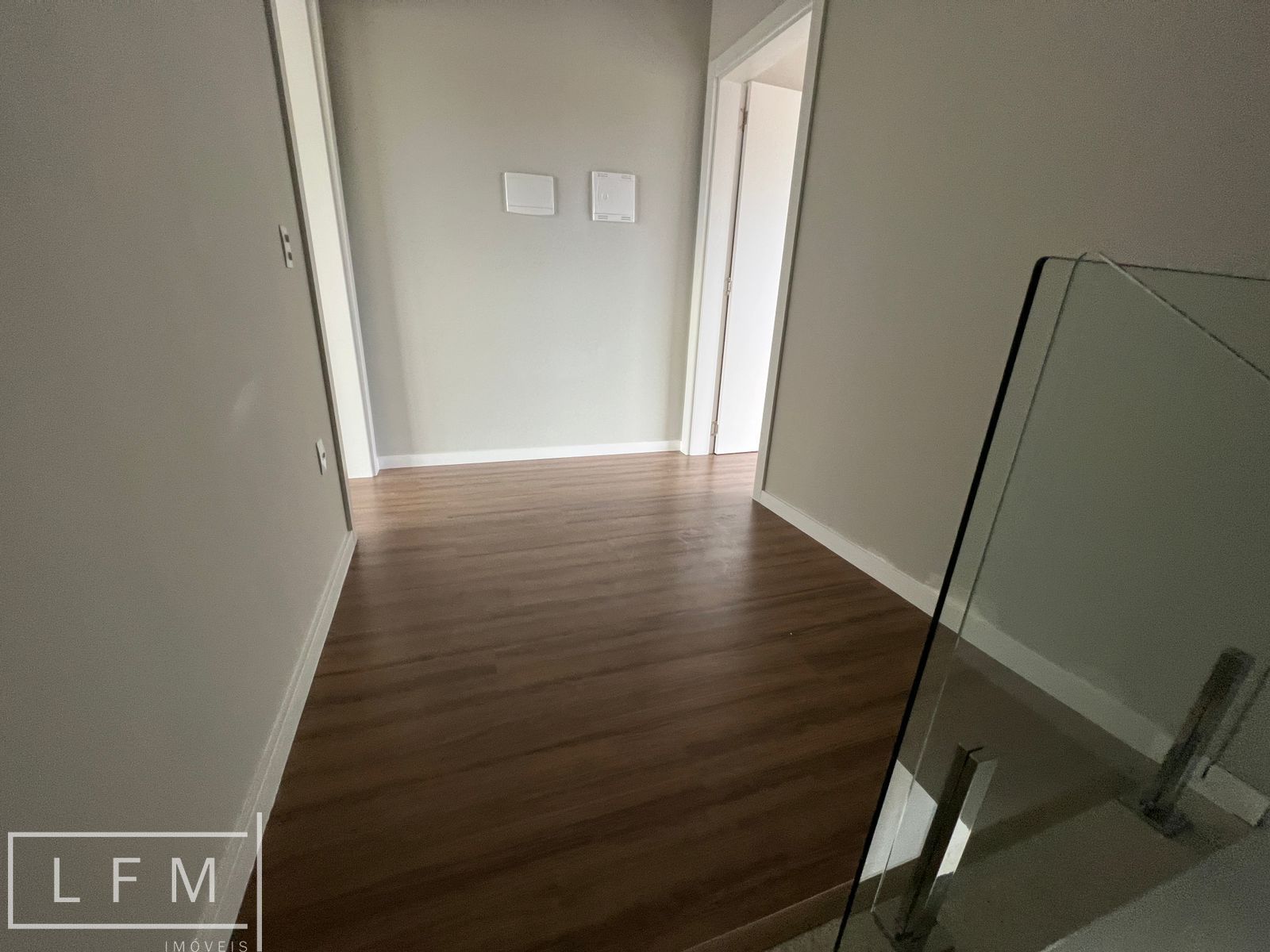 Sobrado, 2 quartos, 120 m² - Foto 21