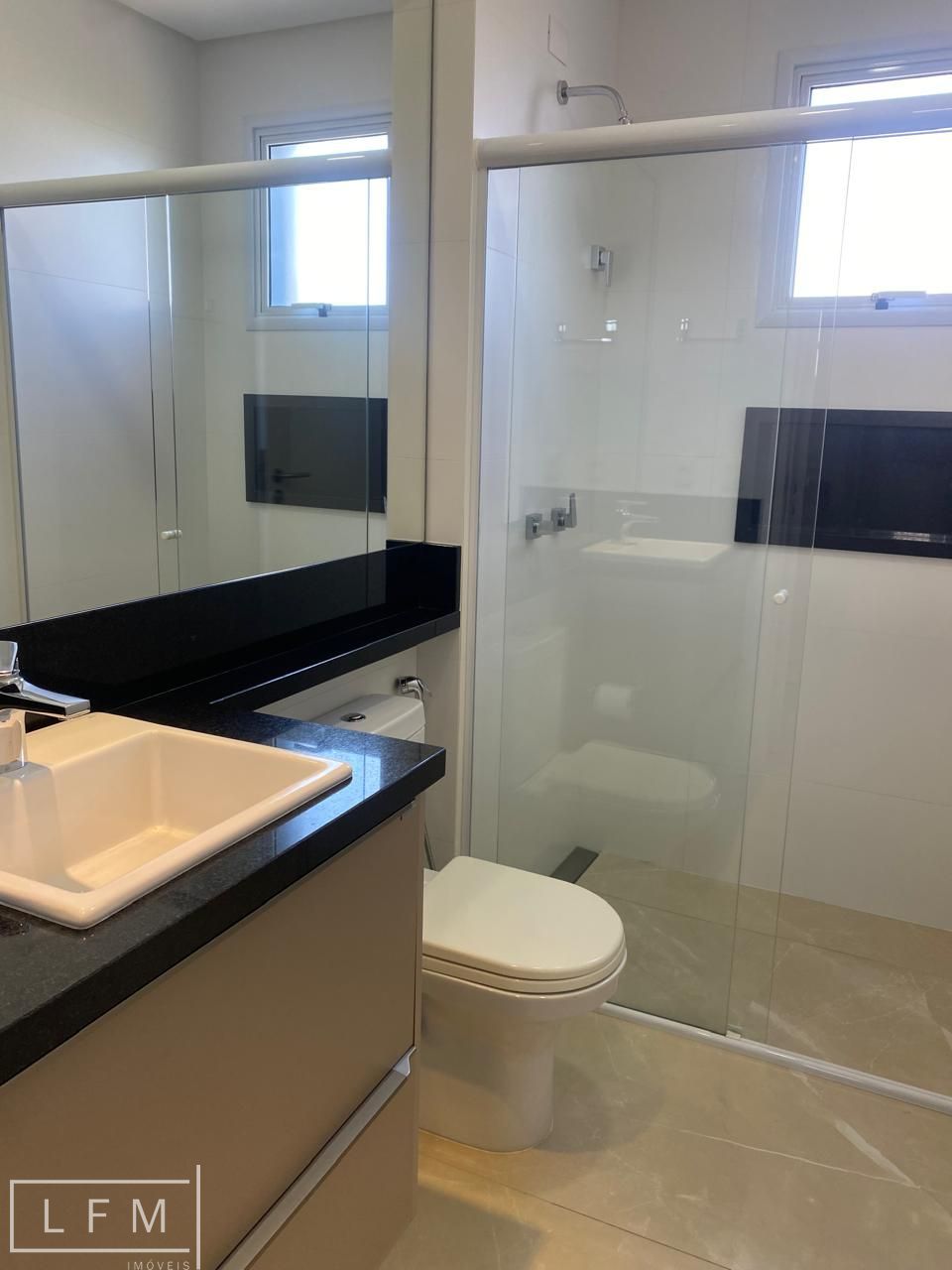 Apartamento, 3 quartos, 120 m² - Foto 26