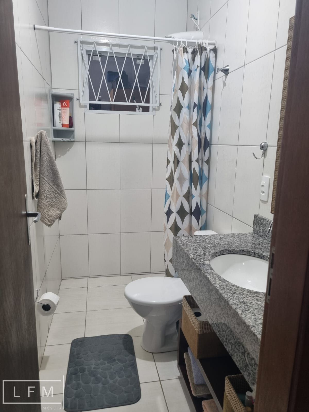 Sobrado, 2 quartos, 70 m² - Foto 21