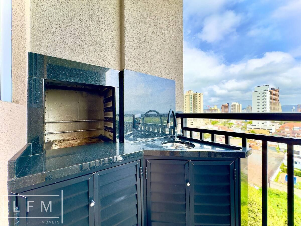 Apartamento, 2 quartos, 67 m² - Foto 12