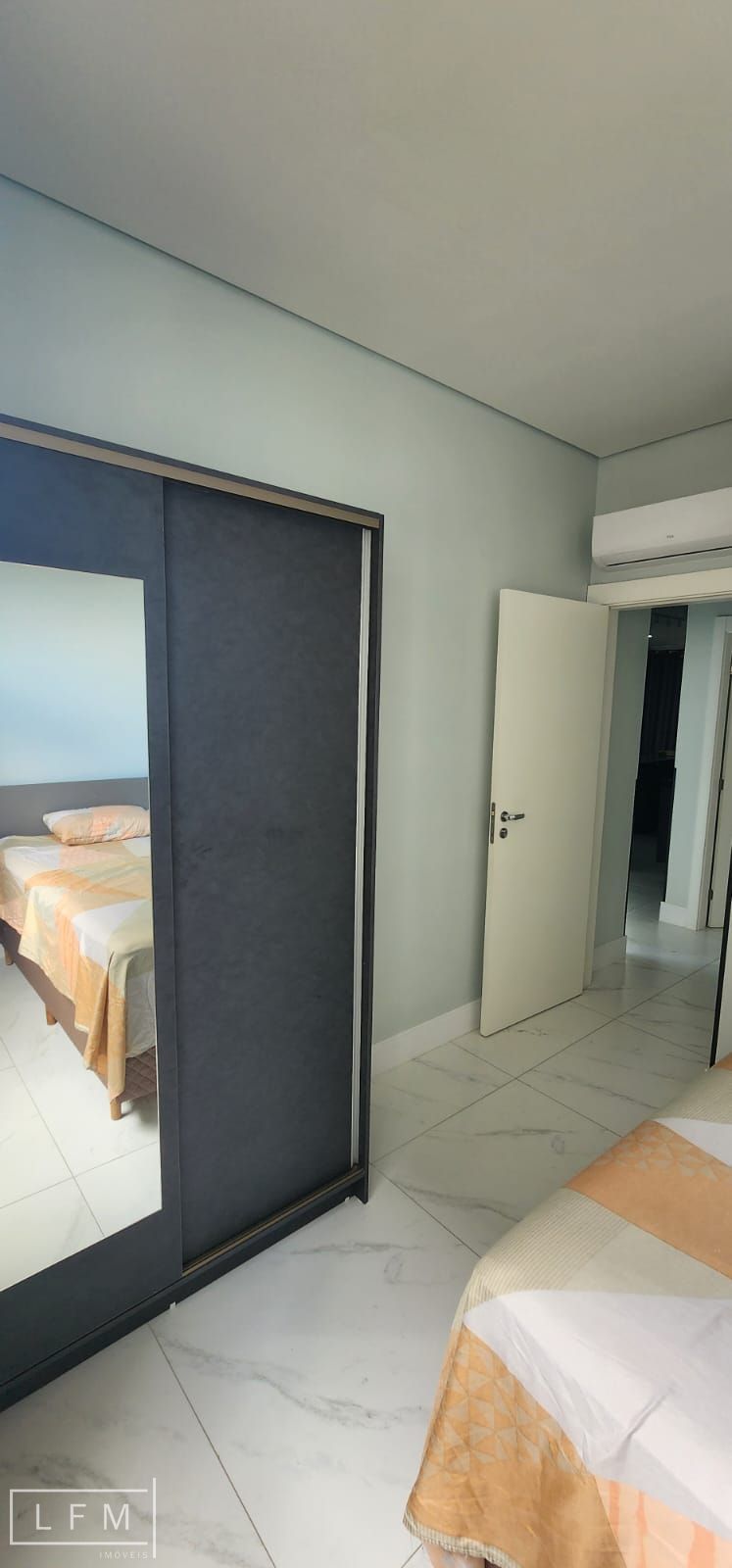 Apartamento, 3 quartos, 100 m² - Foto 29