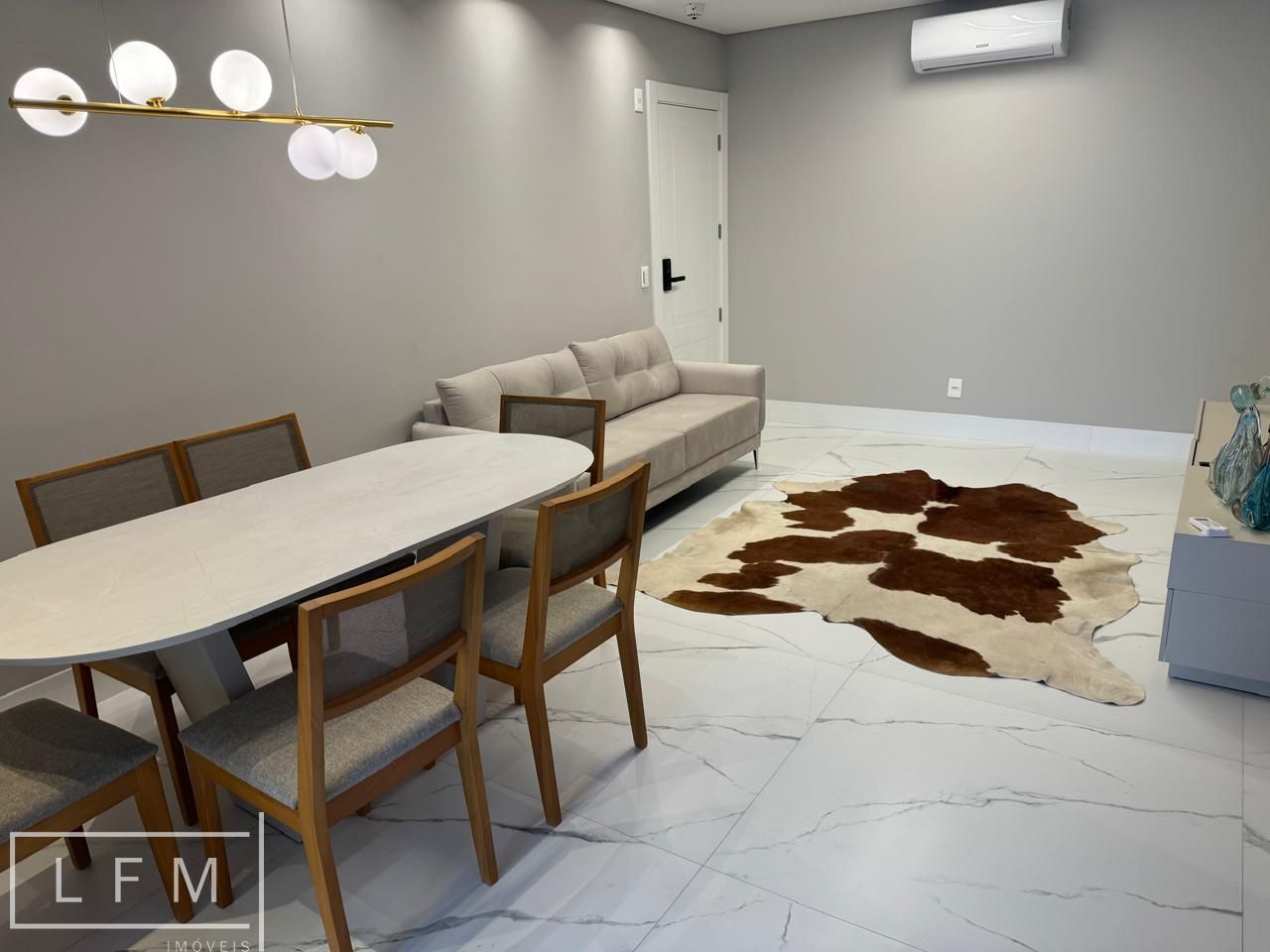 Apartamento, 3 quartos, 89 m² - Foto 18