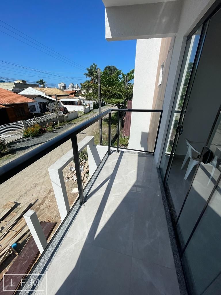 Sobrado, 3 quartos, 123 m² - Foto 11