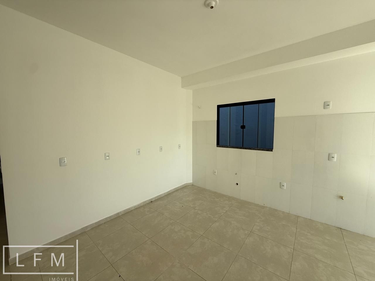 Apartamento, 3 quartos, 119 m² - Foto 13