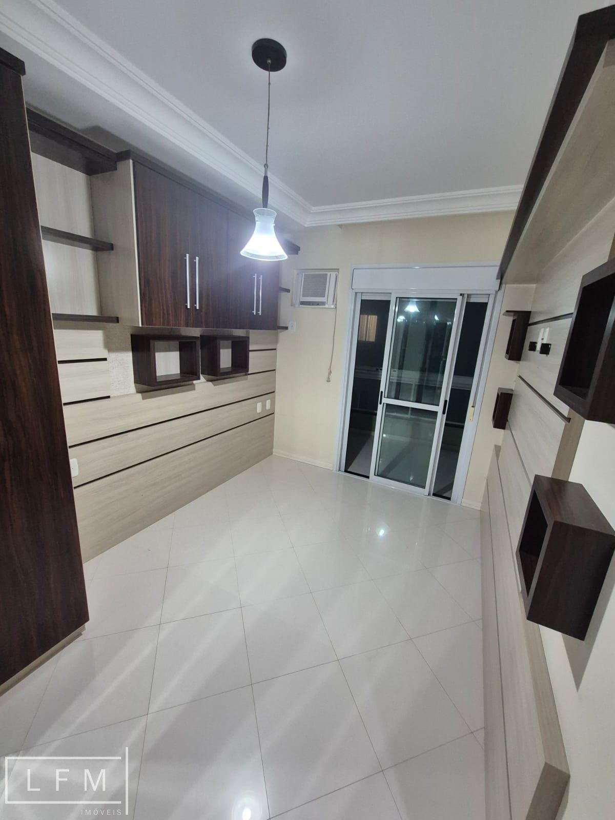 Apartamento, 3 quartos, 130 m² - Foto 14